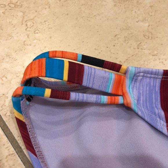 Brand🆕 GB Bikini set - Picture 12 of 14